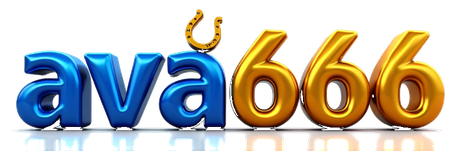 ava666